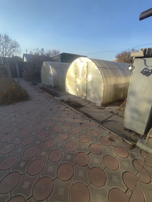 Продажа частного дома