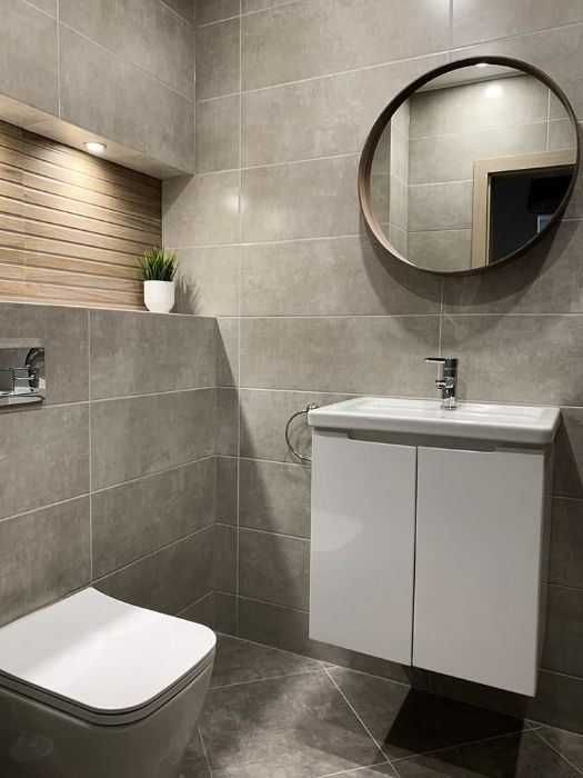 Дава се под наем Двустаен апартамент в София, Борово - 65 кв.м за 425 € - Снимка #6