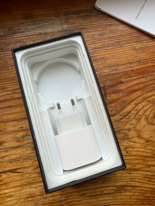 iPhone 11 Pro 64GB Space Gray