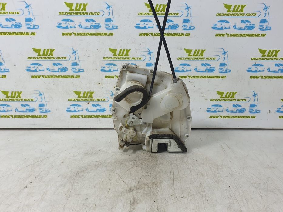 Broasca stanga spate 82301-79j20-Y2 Suzuki SX4 1 [facelift] [2009 - 2