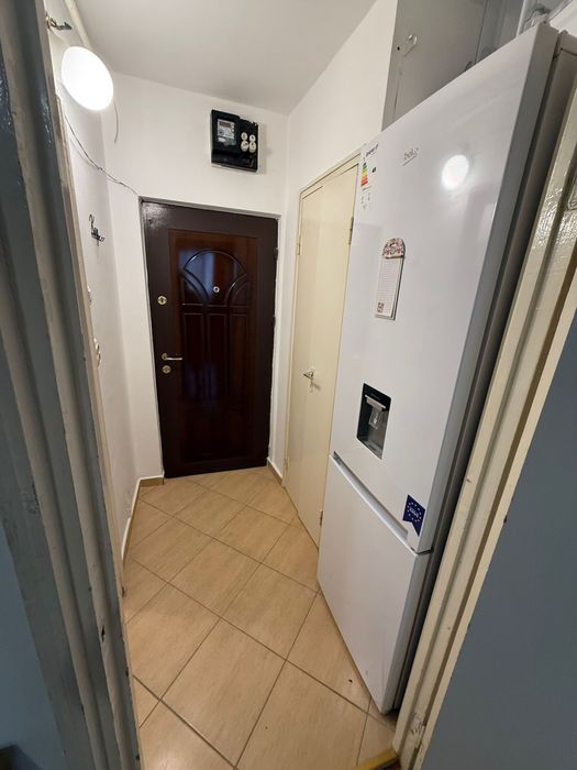 Inchiriez garsoniera Manastur