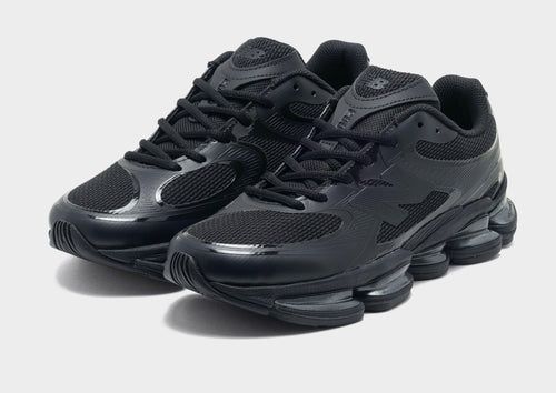 New Balance 2000 Abzorb V1