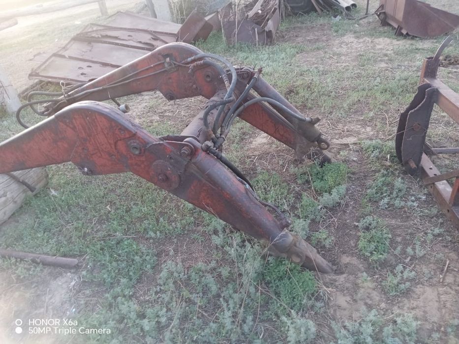 Продам Кун состояние хорошее