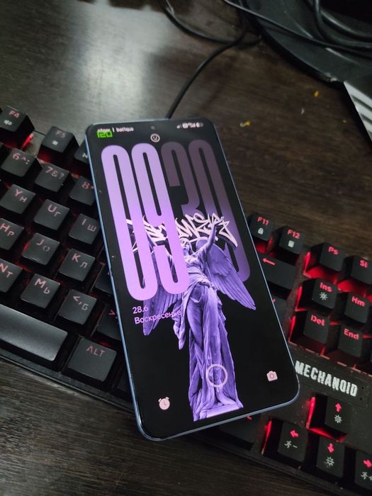 Xiaomi 13t pro 512gb