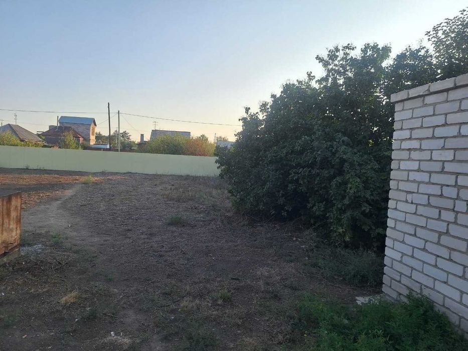 Дача Восточные правые 5422