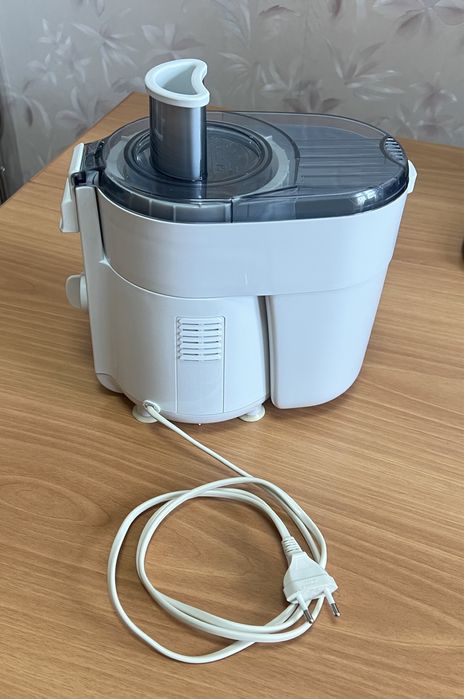 Продам соковыжималку Vitek