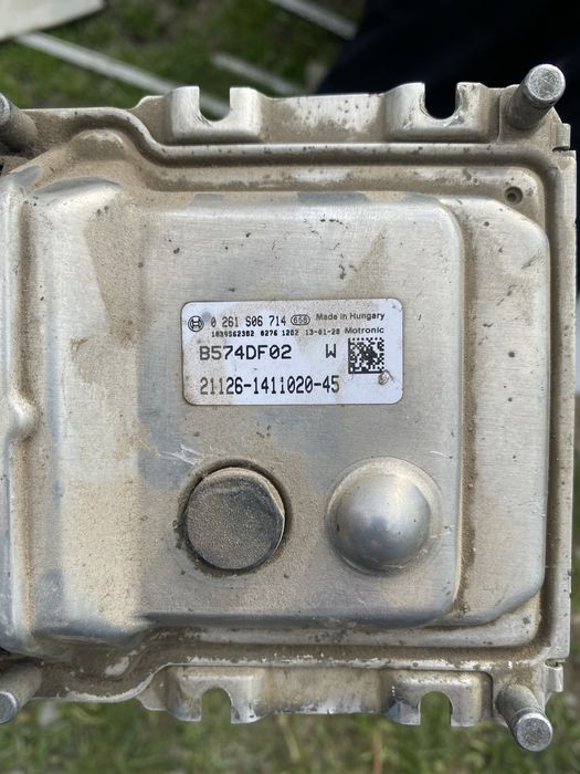 Приора разбор запчасти дешево