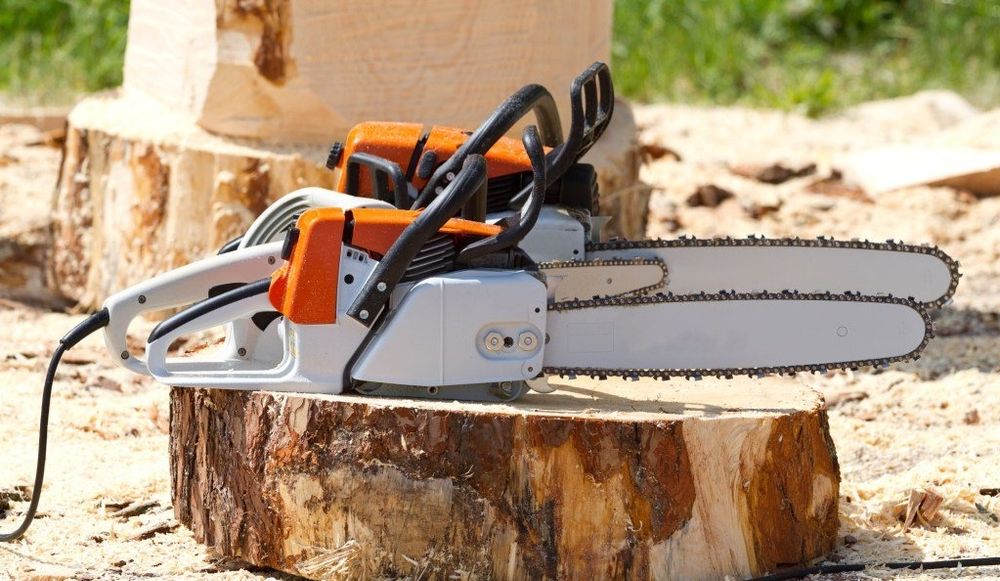 Прокат Инструментов Аренда Инструментов Бензопила Электропила 24.7