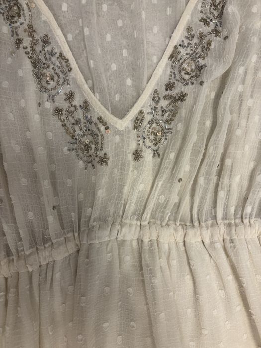 Rochie Zara marimea XS