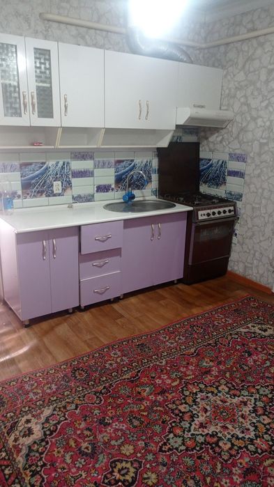 Продается дом хорошем месте