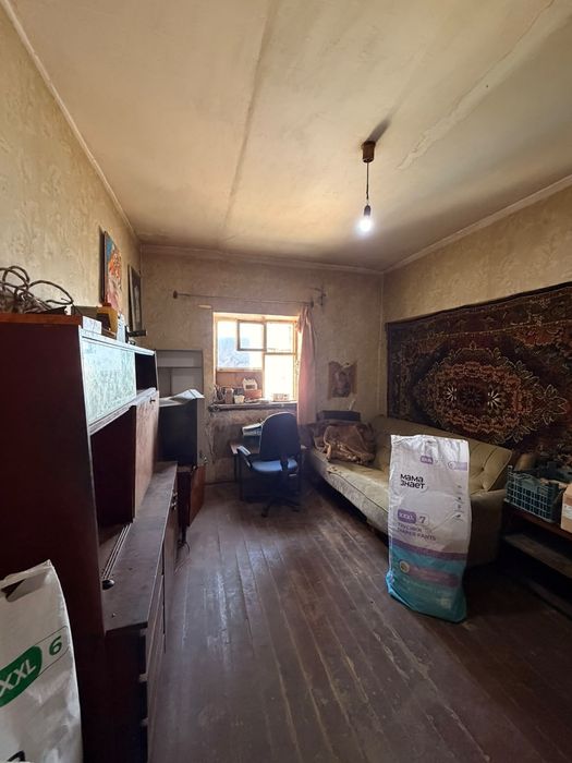 Продам квартиру в умирзаке