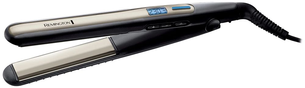 Утюжок для волос Remington s6500