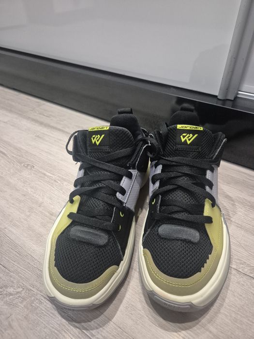 Маратонки Nike Air