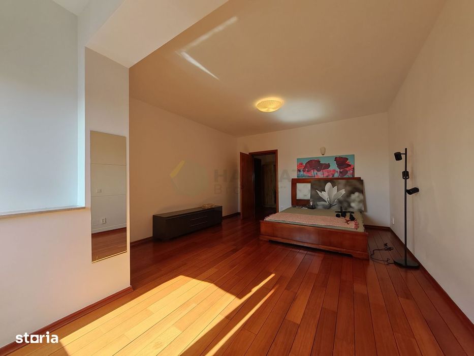 Complex Noor Titan 2 camere Silver