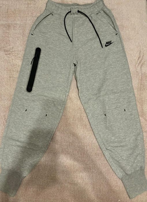 Trening Nike Tech Dama - XS