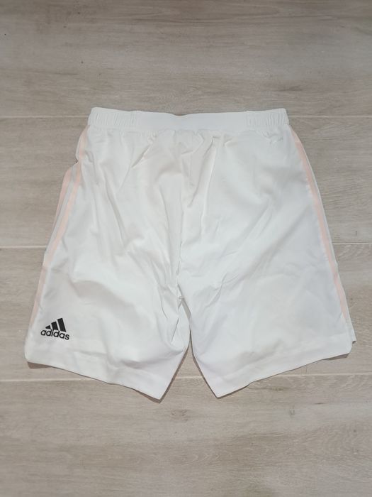 Pantaloni Adidas Manchester United
