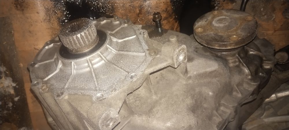 Продам раздатку на Ссанегнг актион спорт 2