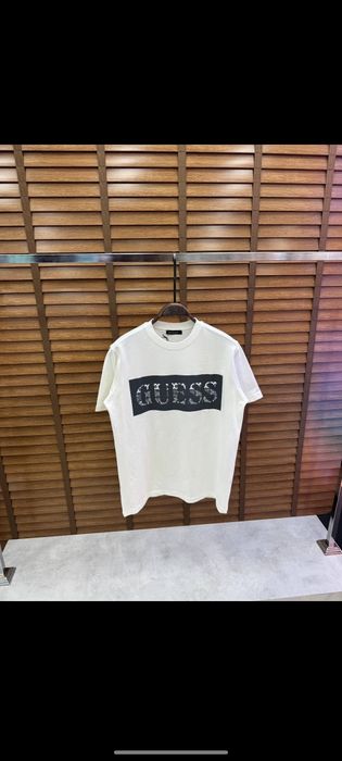 Tricou pentru bărbați S-M-XL