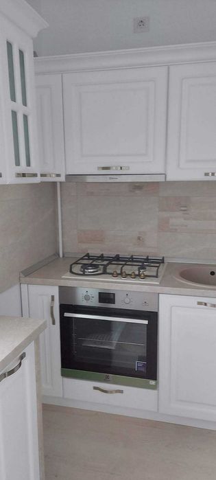 Apartament 2 camere,complex ,,DECEBAL RESIDENCE