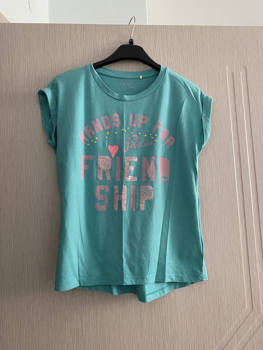 Детски комплект Esprit