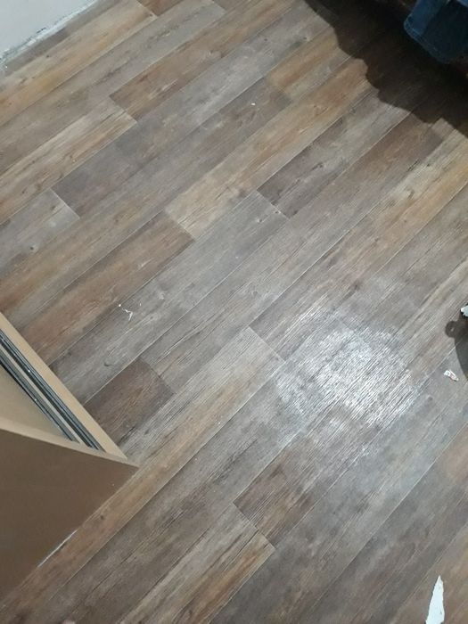 Продам линолеум недорого