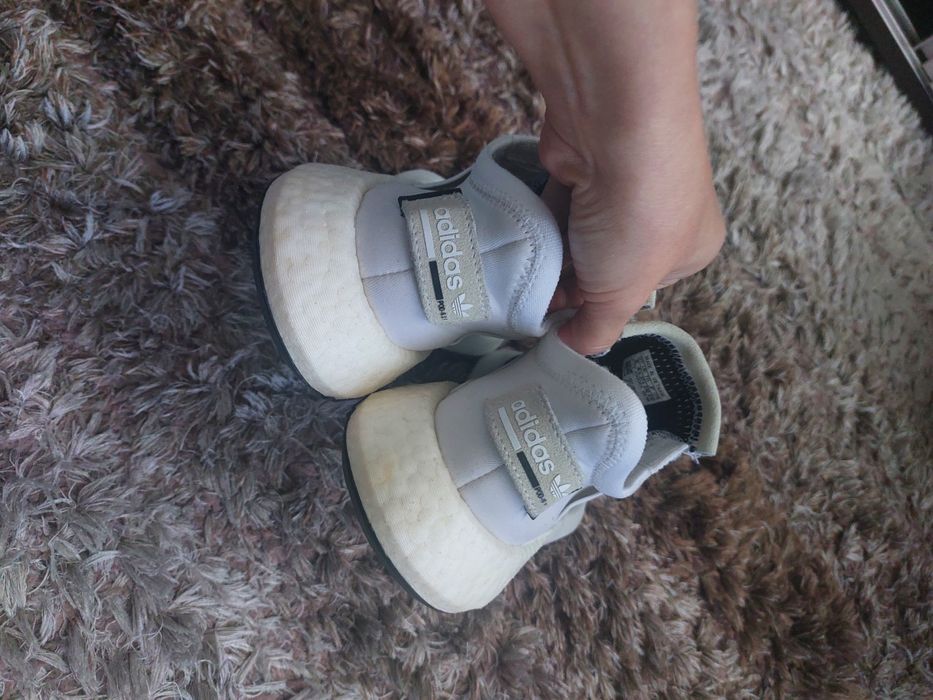 Дамски маратонки adidas