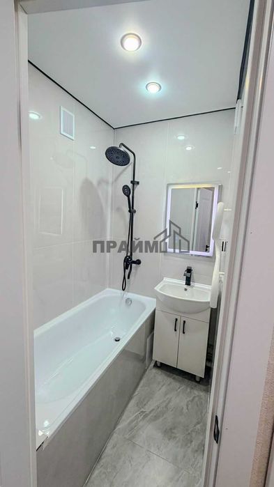 ПРОДАМ 3Х ком Самал (Каримжан ПРАЙМ)