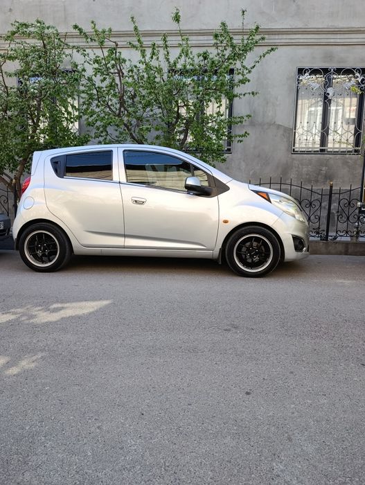 Diska balon saotiladi yapon stil