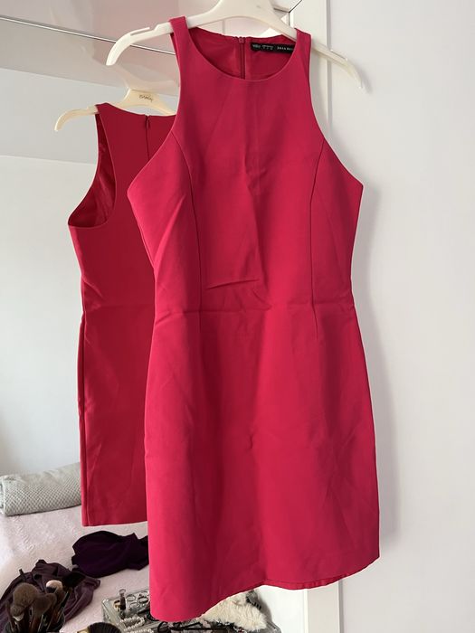 Рокли - С размер, цени 20-60лв