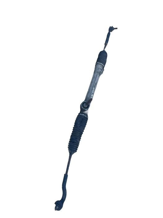 Caseta De Directie Fiat Panda 2 / Fiat 500 2007 - > 37502396