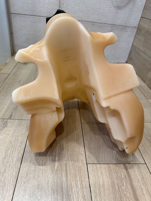 Резервоар за Husqvarna FE 350/2020