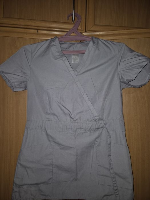 Продам медицинскую одежду