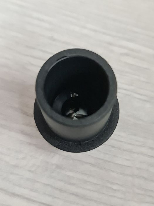 Capac-Bricheta-12V-Audi-A1-A3-A4-A5-A6-A7-A8-Q3-Q5-Q7-Q8-Volkswagen