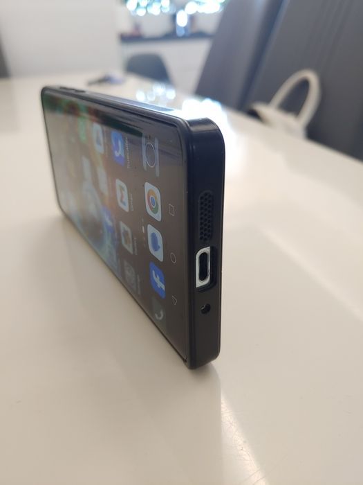 Vând Huawei P30 PRO +NM Card 64Giga