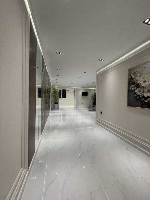 Продается  и сдается коммерческое помещение вдоль дороги, 65м2