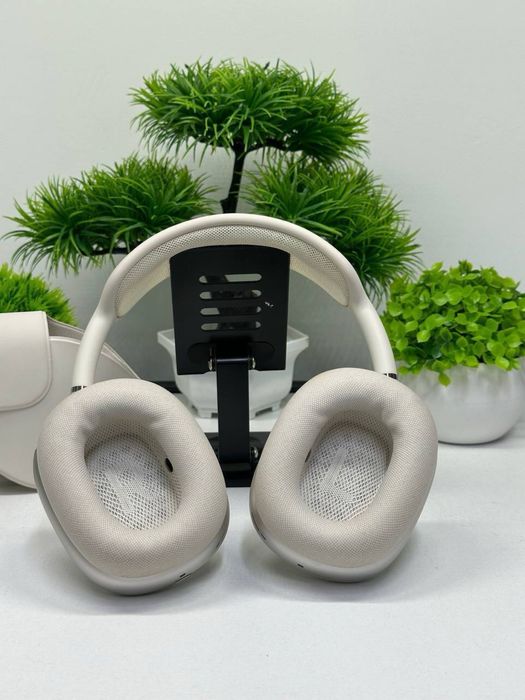 AirPods Max 1-gen (A3184) Type-C