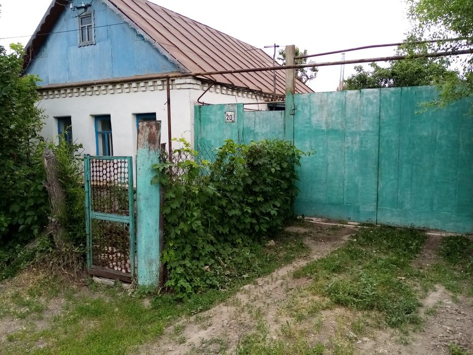 Дом район кинотеатра Гагарина