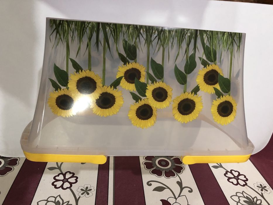 Продам корзины для хранения