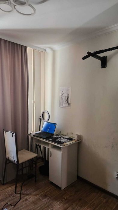 сдается квартира