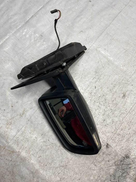 Огледало BMW 5 E60