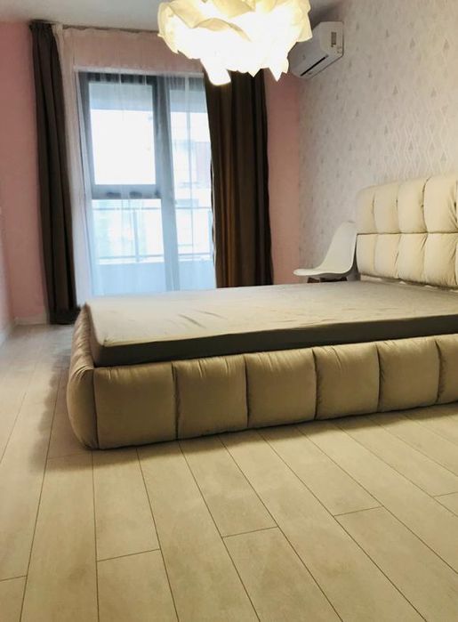 Дава се под наем Двустаен апартамент в София, Дървеница - 69 кв.м за 650 € - Снимка #5