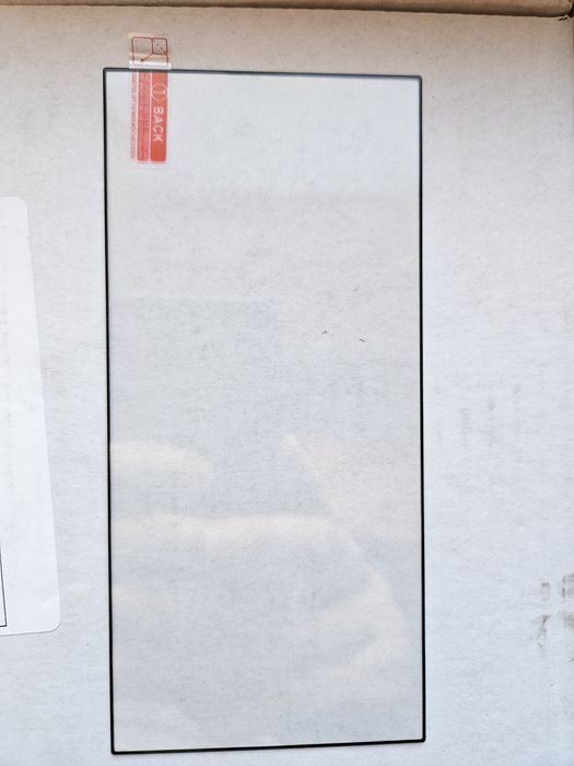 Folie sticlă display Samsung Galaxy S24 Ultra