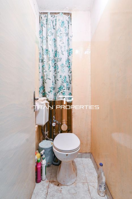 Продава се Тристаен апартамент в София, Дианабад - 87 кв.м за 1184 €/кв.м - Снимка #5