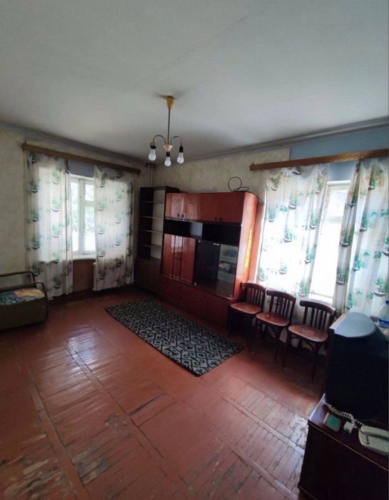 2 ком навои можно через банк!!!