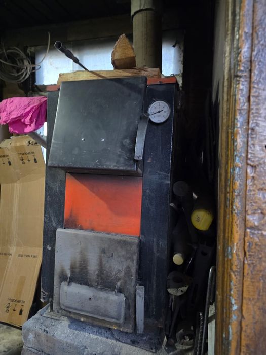 Сдам частный дом