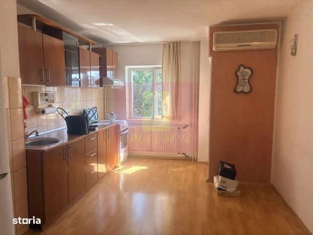 Apartament 3 camere Drumul Sarii- Casa De Casatorii sector 6 — fotografia 3