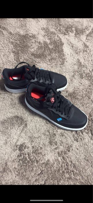 Дамски маратонки