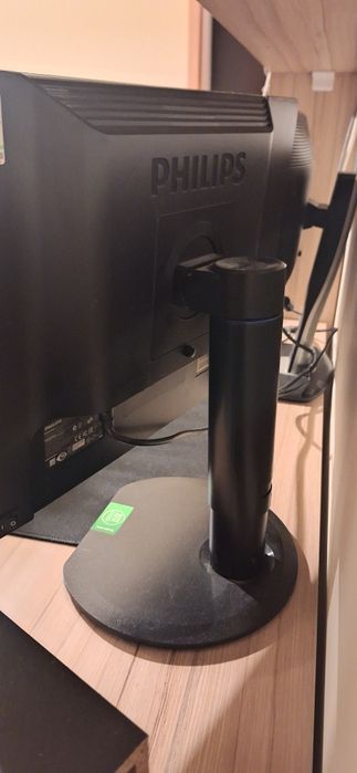 Lenovo Thinkcenter M700 SFF