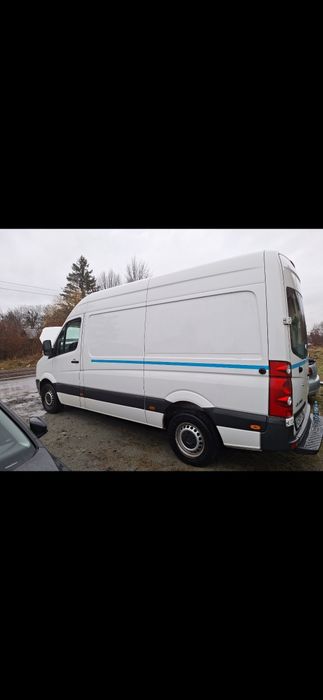 Transport Marfă Mediaș | Mutări Mobilă | Debarasări | NON-STOP