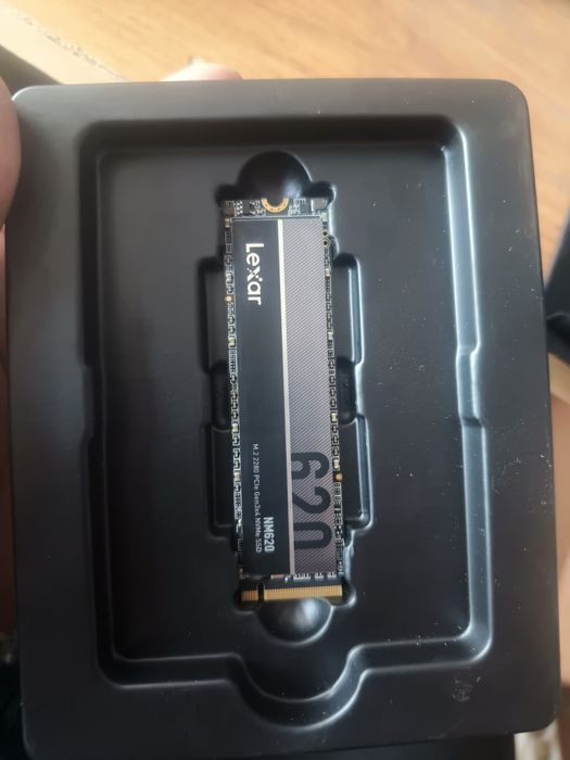 Ssd nvme 256gbli sotiladi